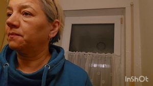 16 и 17 Декабря.Доделываю сироп  ...что с лицом не понимаю😒