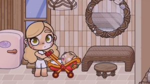 Просто видео