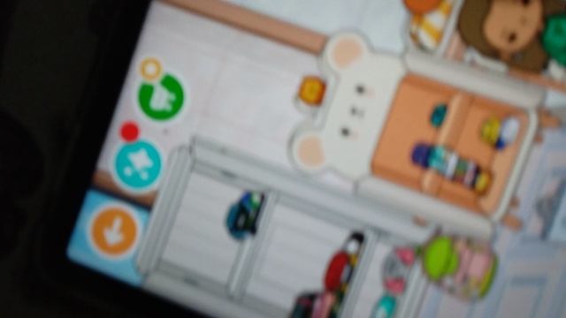 4 серия родила смотреть онлайн