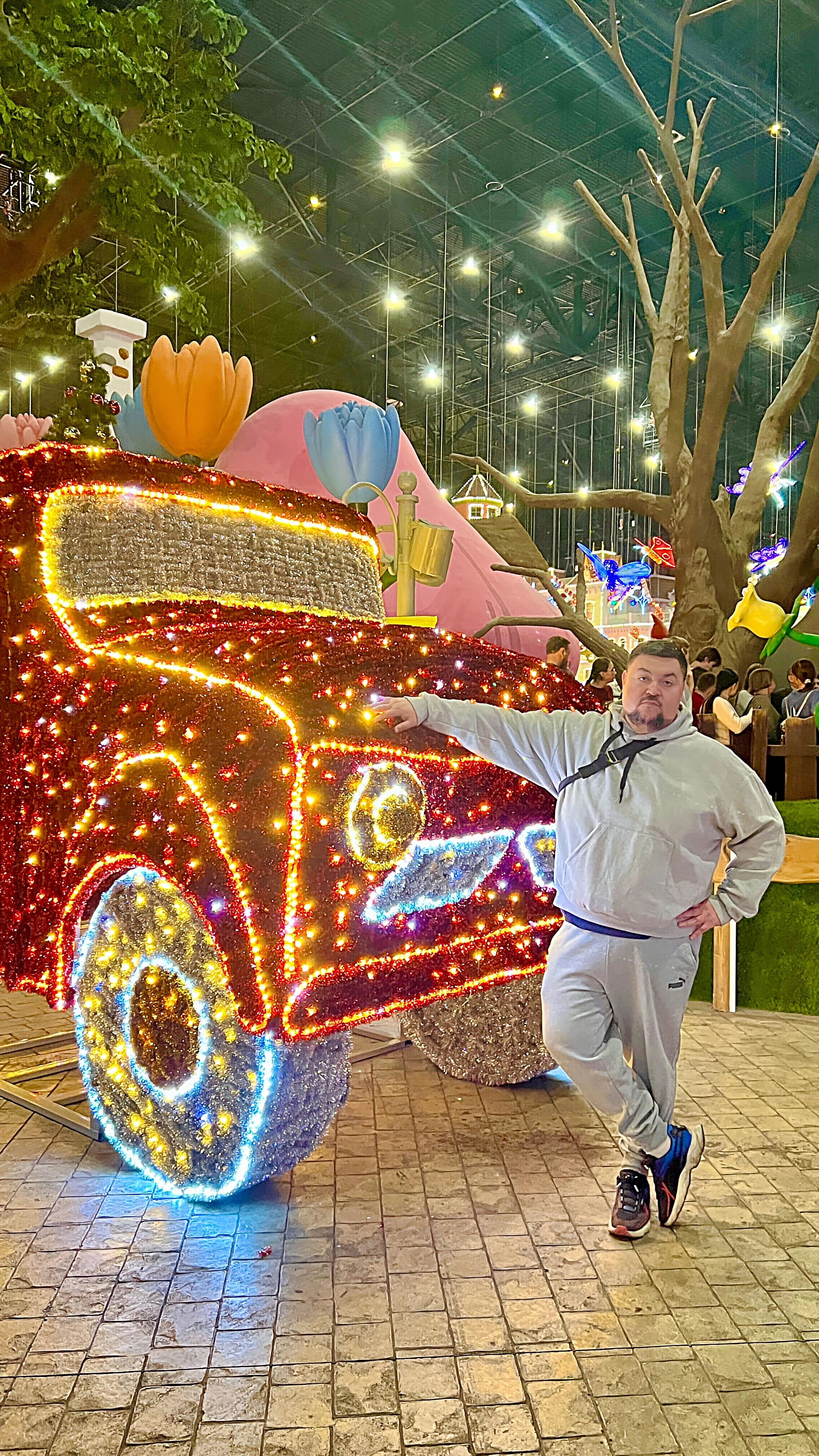 5 самых Апасных аттракционов в Острове мечты #островмечты #экстрим #Москва смотреть онлайн