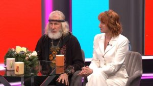 Однажды утром: едем в Антарктиду