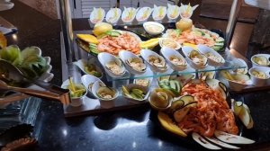 Brisas del Caribe 4. Брисас дел Карибе. Обзор. Варадеро. Куба. Питание Экскурсии Океан Анимация 2022