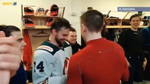 АКТВ Вести 16.12