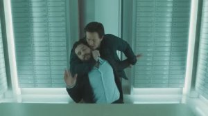 НОВЫЕ ФИЛЬМЫ которые уже вышли В ХОРОШЕМ КАЧЕСТВЕ В 2025 !