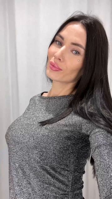 влог vlog обзор распаковка бьюти мода стиль находки