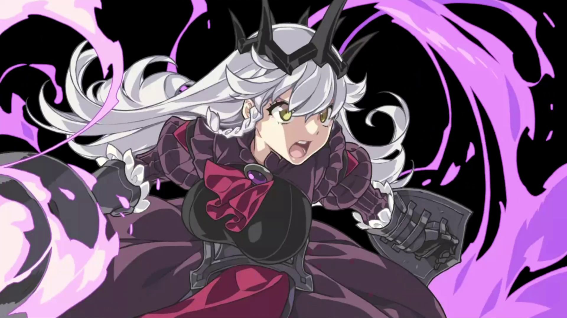 A Long Way Home | Epic Seven | Прохождение сюжета | Без комментариев