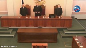 Верховный суд вынес решение по делу Ларисы Долиной. Эмоции Лурье после вынесения вердикта