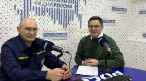 Иғтибар үҙәгендә - 17.12.2025 Уттан һаҡ бул!