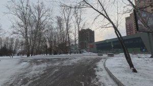 Красноярск 17.12.2025г.