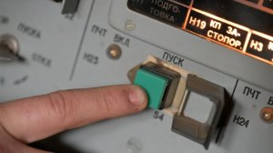 Путин заявил о постановке «Орешника» на боевое дежурство до конца года