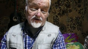 Служение плоти или душе