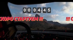 НГ Ивент №2)-American Truck Simulator-Залетай на стрим)#ТоЛяНыЧ #ats #americantrucksimulator #stream