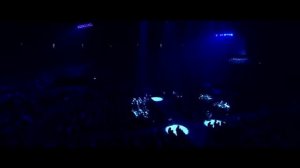 Музпроект 114.