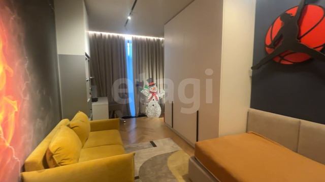 10017764 смотреть онлайн