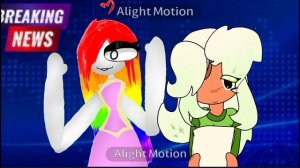 вот коллаб как и обещала 👇