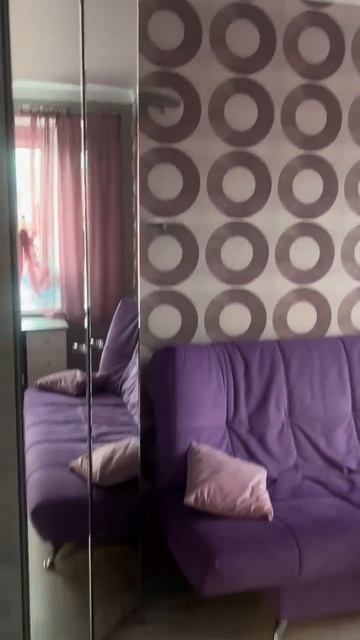 ПРОДАЕТСЯ Квартира в Зеленоградске Калининградская область