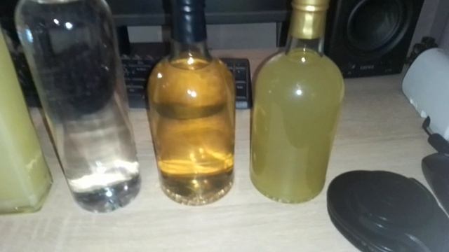 новогодняя страда