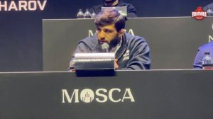 ВОЛКОВ выжигает: "Лисевский - ударник, а не борец!" / Царукян VS Байдулаев, Раисов VS Вартанян