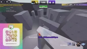 edit for KrakennHome 🖤