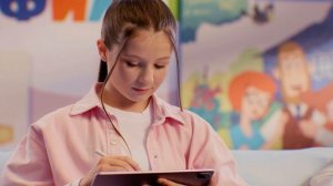 🎨 Матроскин ждёт ваши работы! 🎨 Творческий КОНКУРС от Союзмультфильма и М.Видео 🎨