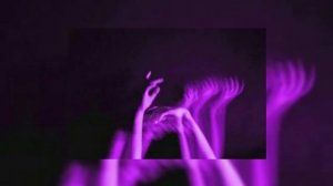 вайбовый плейлист / speed up / популярные