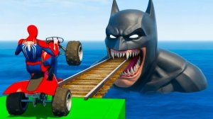 Развивающий мульт про машинки