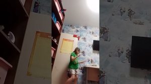 ПОЗДРАВЬТЕ МОЮ МАМУ