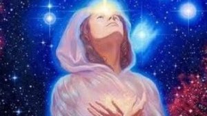 ЧТОБЫ СИЛЫ ВСЕГДА ПОМОГАЛИ...эфир от 17.12. 2025 г.