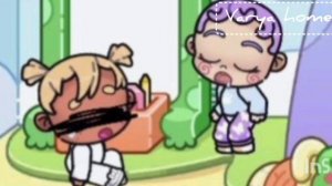 грустная история из садика из рж😭||идея от pypxixs avatar☆