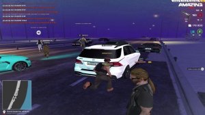 аааааааааа