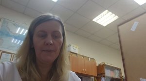 СП "Вязание это серьёзно-2" приглашение в проект