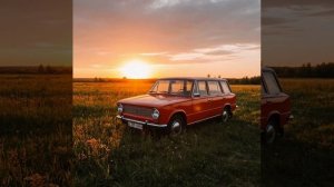 нейросеть зделала