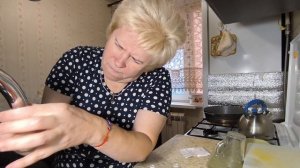 Моя умница и красавица ❤️‼️