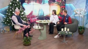 Самый сложный вид спорта для журналиста | «Новое утро»