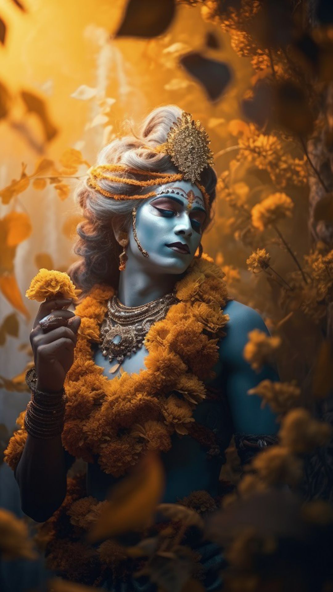 Breathing Silence - только избранная музыка для релакса релакс отдых медитация расслабление флейта смотреть онлайн