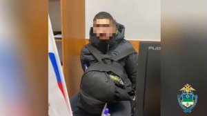 Задержанный полицией Ухты за обман бабушки студент заявил, что аферисты заставили его стать курьером