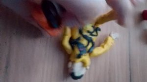 ОМАГАТ ПОКО