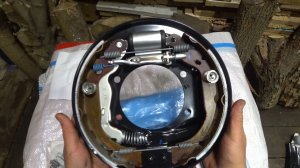 Оригинальные З \ Ч от Renault.  Распродажа с конвейера.