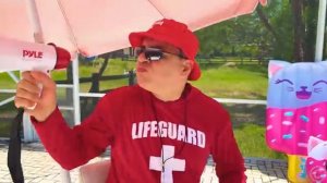 Настя носит брекеты и рассказывает почему это важно [get.gt]