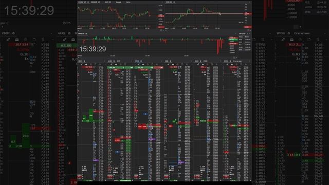 2025-12-17 15-26-20 смотреть онлайн