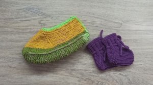 СП НОСОЧКИ С ТАНЕЙ   ОТЧЁТ ЗА ДЕКАБРЬ + ДОЛЖОК ЗА АВГУСТ   И ИТОГИ ГОДА 2025