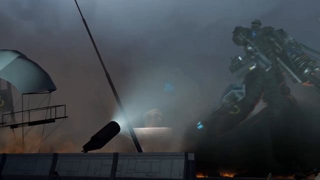 Skibidi Toilet 50 (by Dafug!?Boom!)