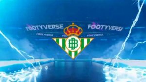 Паки просто Огонь)))Fc 26 Mobile