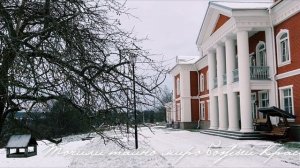 40 дней отцу Иоанну (Миронову)