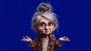 Про пельмени и фиг с маслом_encoded