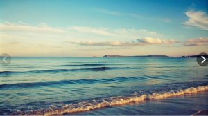 Виктор Зинчук - Полонез Огинского @SPBKIT