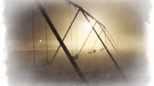 Качели Юргаев и ИИ