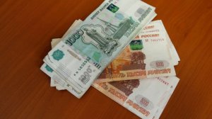 ДЕНЬГИ ЛИШНИМИ НЕ БЫВАЮТ