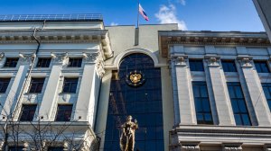 Верховный суд назвал незаконным нахождение Долиной в квартире Лурье