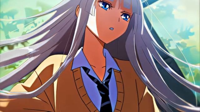 Эдит Один танец смотреть онлайн